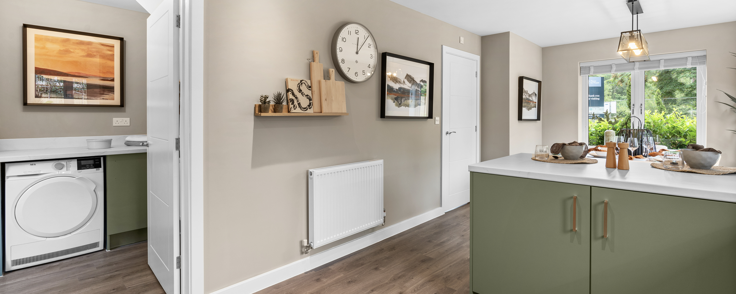 063 Hires Whistlewood Showhomephotogrpahy External Placesforpeople