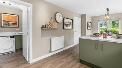 063 Hires Whistlewood Showhomephotogrpahy External Placesforpeople