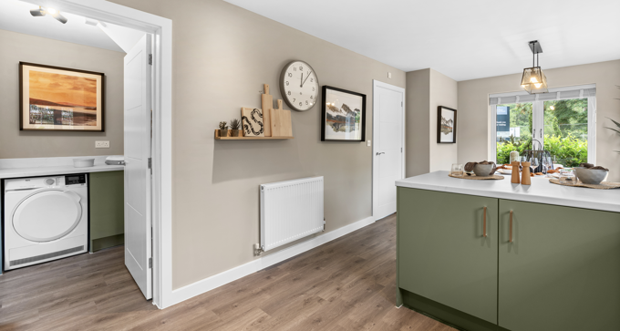 063 Hires Whistlewood Showhomephotogrpahy External Placesforpeople