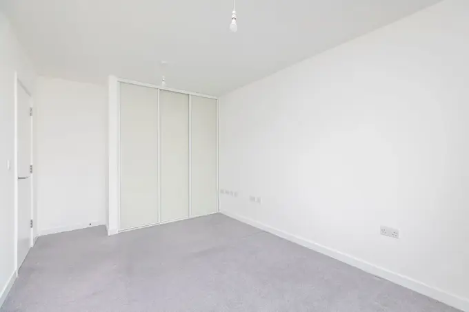 2025 12 18 PFP Judith Parsons Court Flat 14 Resize