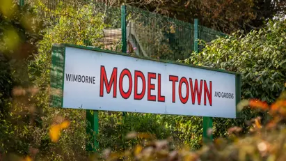 Quarterjackpark Wimborne Local7