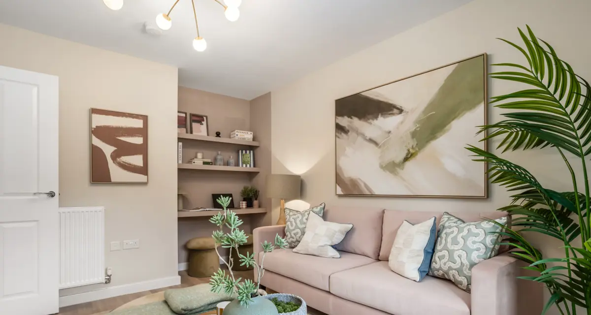 007 Lowres 3Bed Showhome Photography Hartsdown PFP 2S2A4652