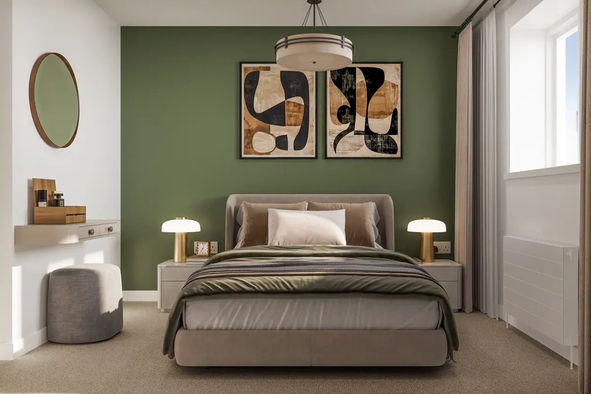 Pfp Ashdown Gardens Bedroom 02 2.5K