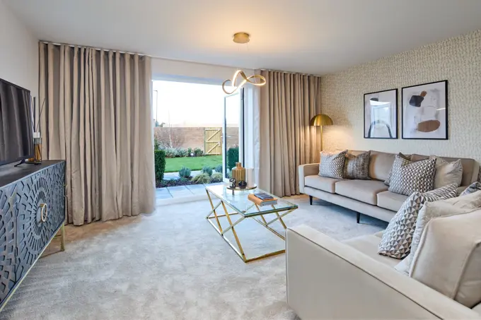 Living Room 1