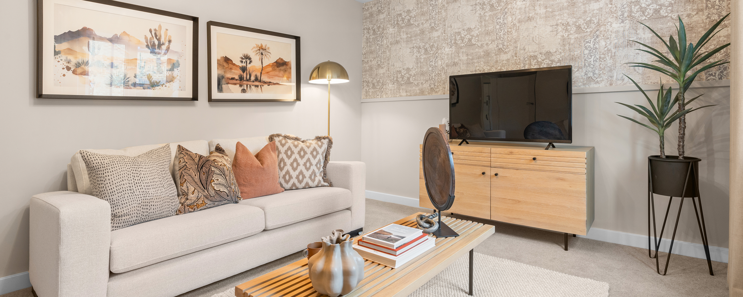 046 Hires Whistlewood Showhomephotogrpahy External Placesforpeople