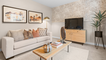 046 Hires Whistlewood Showhomephotogrpahy External Placesforpeople