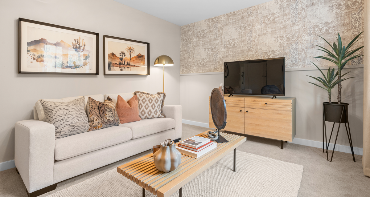 046 Hires Whistlewood Showhomephotogrpahy External Placesforpeople