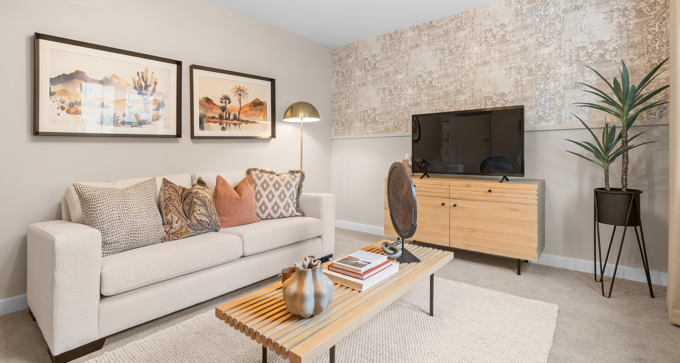 046 Hires Whistlewood Showhomephotogrpahy External Placesforpeople