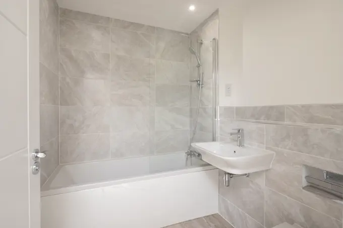 A1665 048 Plot 53 Whistle Wood Bordon Places For People