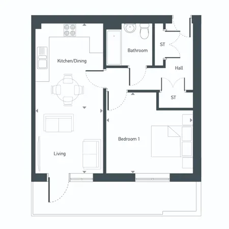 Plot 34 100