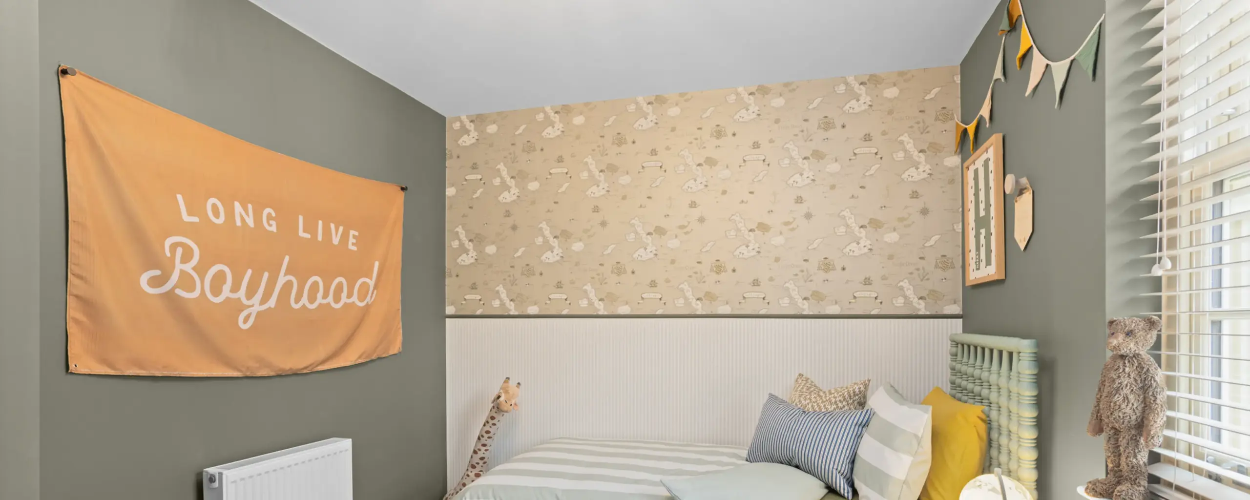 020 Lowres 4Bed Showhome Photography Ascotsgreen PFP 2S2A4237