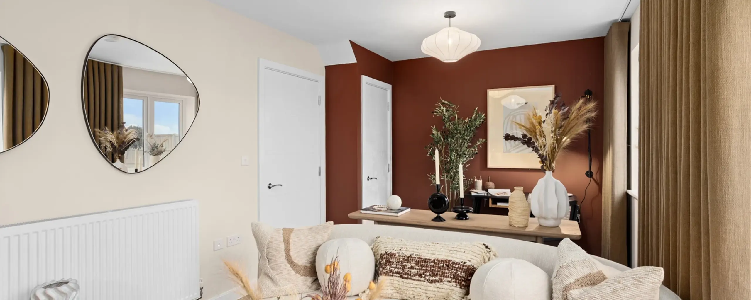 018 Lowres Showhomephotography Stcatherines PFP 2S2A4806 Copy