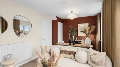 018 Lowres Showhomephotography Stcatherines PFP 2S2A4806 Copy