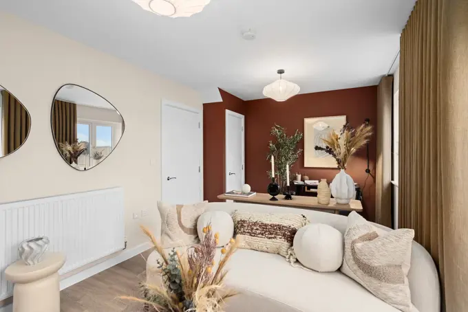 018 Lowres Showhomephotography Stcatherines PFP 2S2A4806 Copy