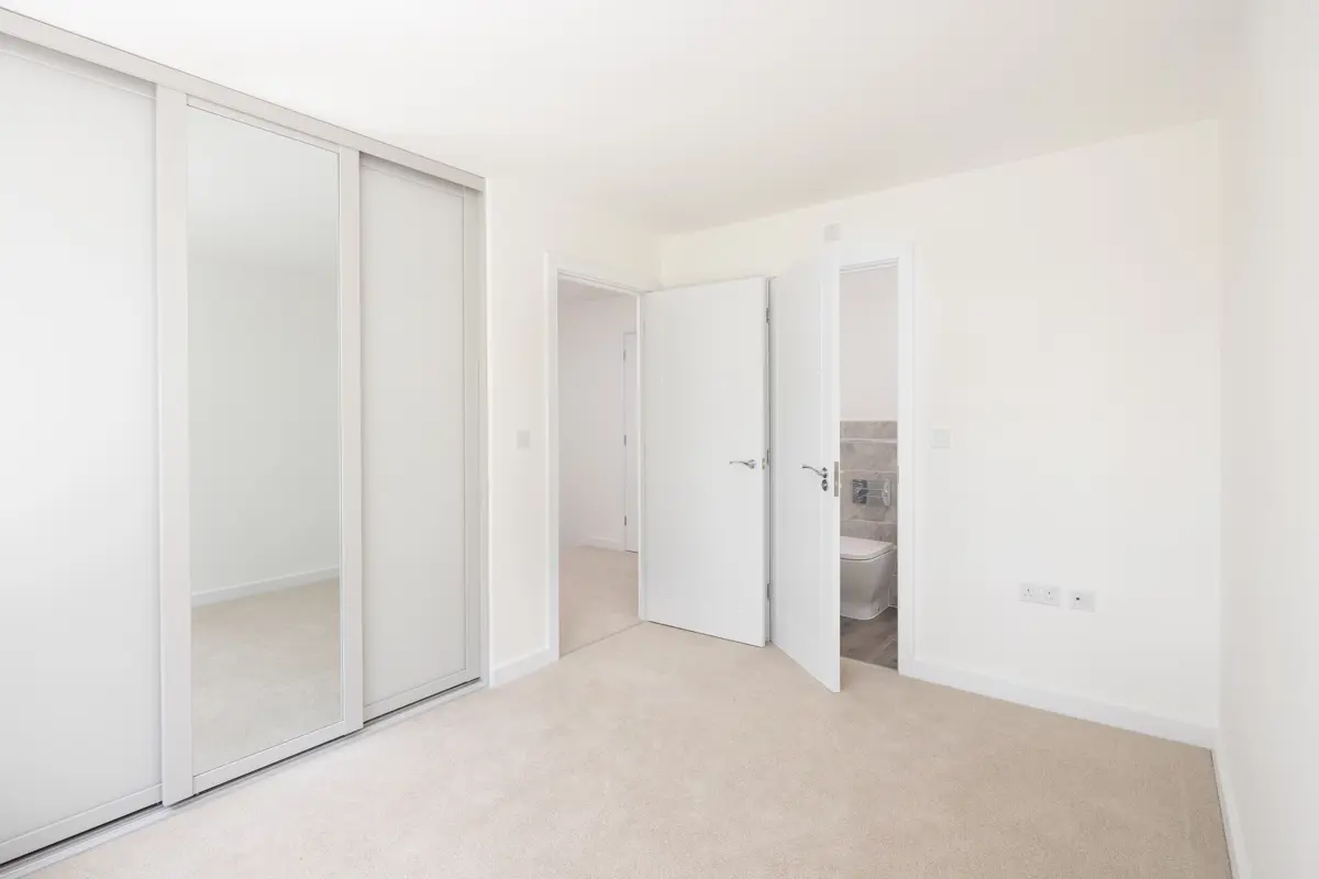 A1665 047 Plot 53 Whistle Wood Bordon Places For People