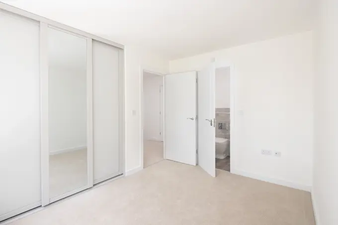 A1665 047 Plot 53 Whistle Wood Bordon Places For People