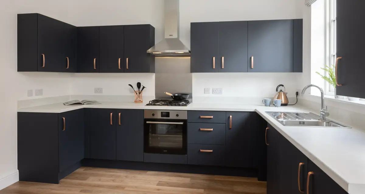 Kitchen 13