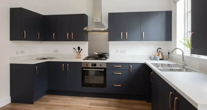 Kitchen 13