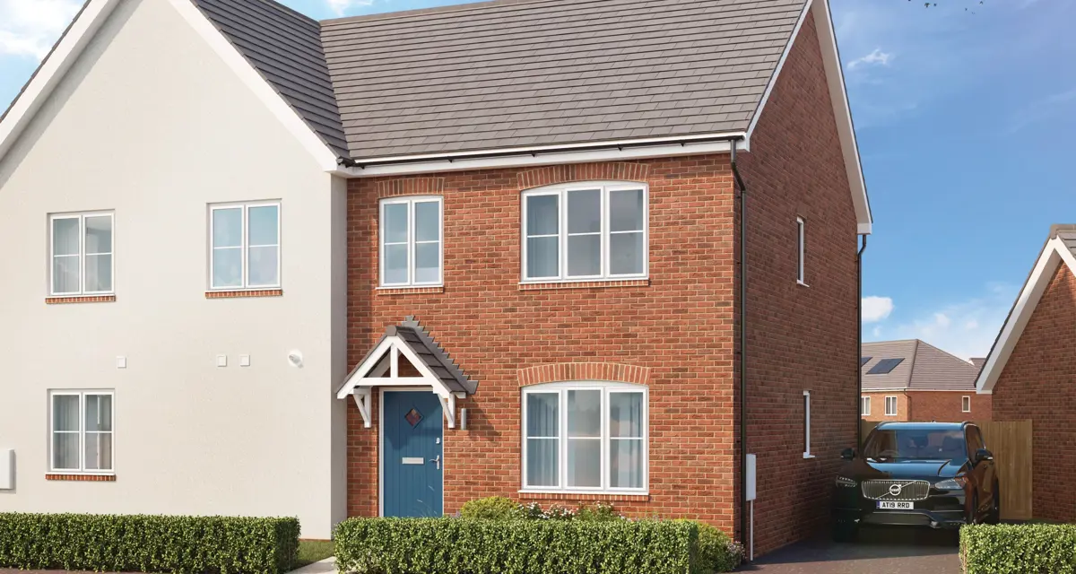 HAZEL Plot 77 CGI HR