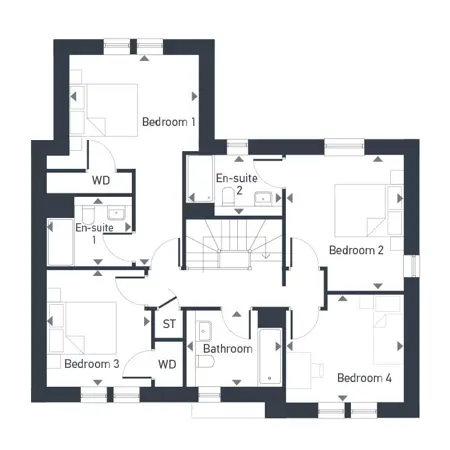 Sayers 1St Floor 768 X 768Px16
