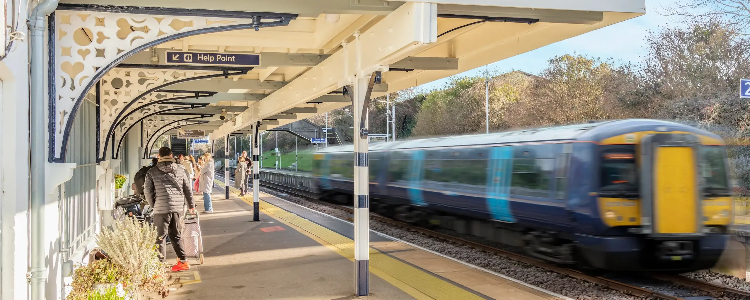 012 Hires PFP Thatchwellpark Localareaphotography M252194 Edited 4 11Zon