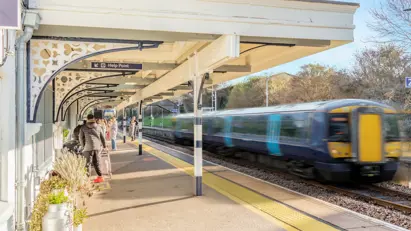 012 Hires PFP Thatchwellpark Localareaphotography M252194 Edited 4 11Zon