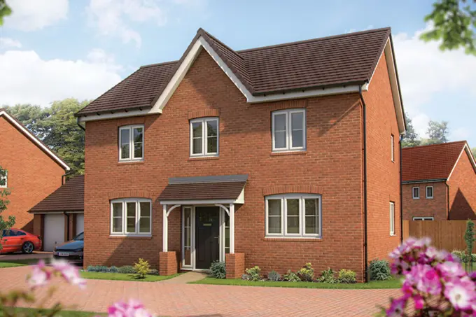 Chestnut CGI (1) (1)