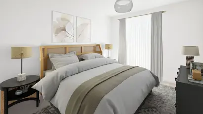 Bedroom1