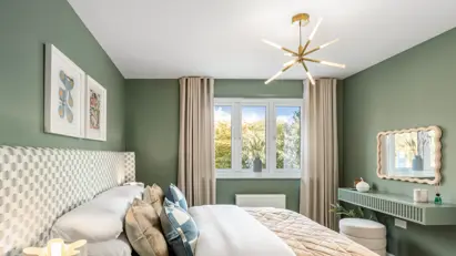 047 Lowres 3Bed Showhome Photography Hartsdown PFP 2S2A5025 (1)