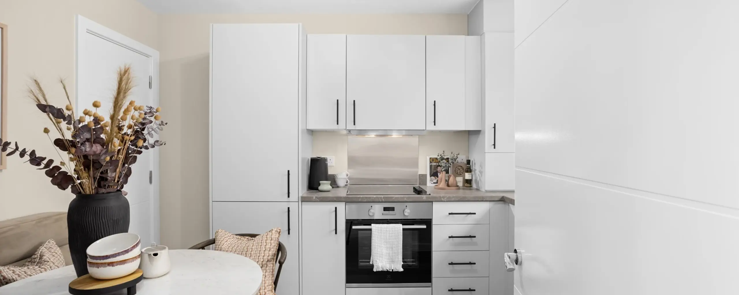 004 Lowres Showhomephotography Stcatherines PFP 2S2A4679