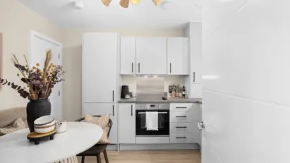 004 Lowres Showhomephotography Stcatherines PFP 2S2A4679