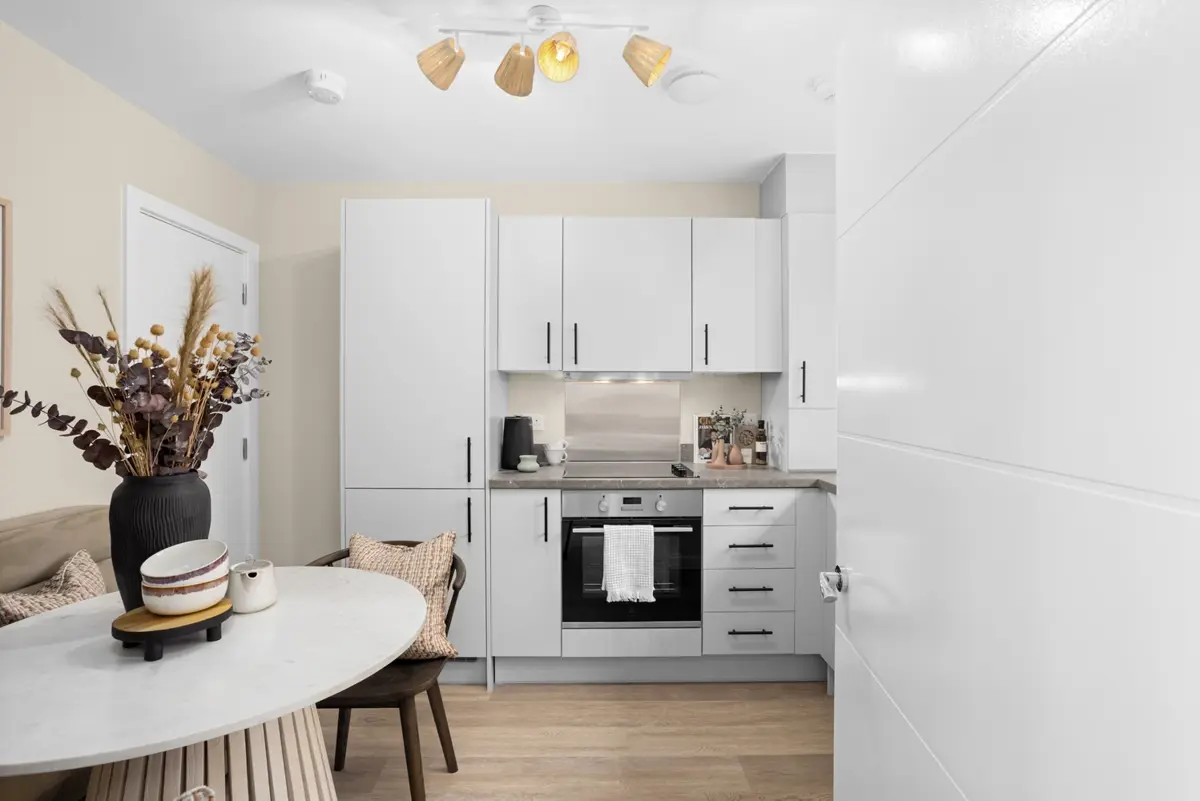 004 Lowres Showhomephotography Stcatherines PFP 2S2A4679