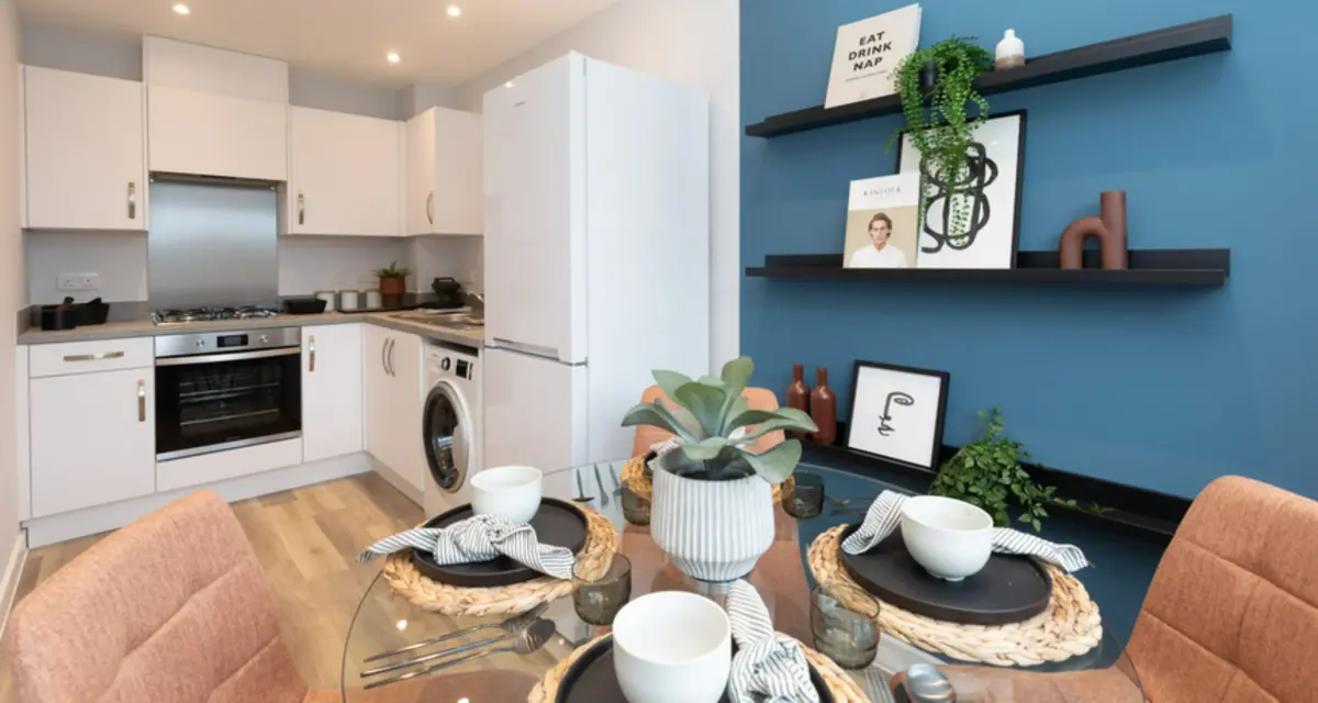 Harcourt Kitchen (1)