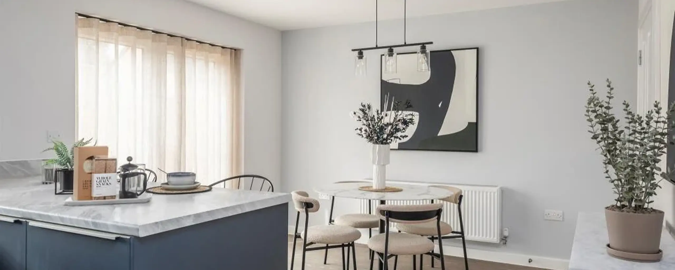 1974 DSS110741 IMG 14 0000