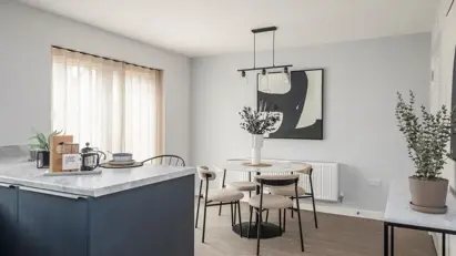 1974 DSS110741 IMG 14 0000