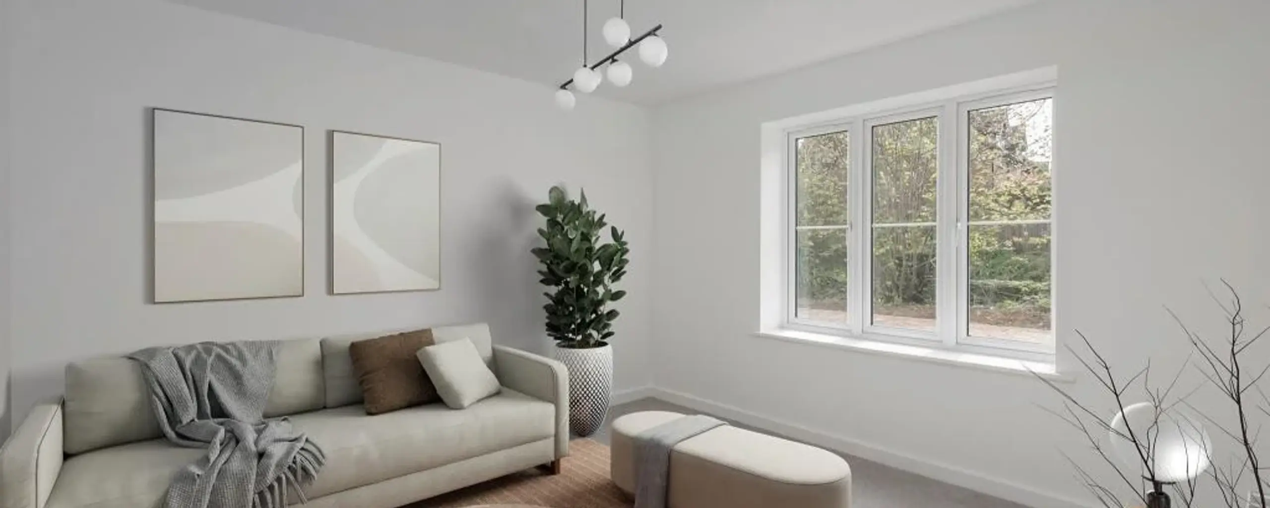 1974 DSS110741 IMG 13 0000