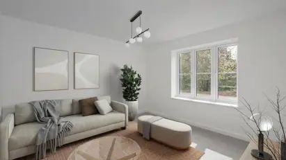 1974 DSS110741 IMG 13 0000