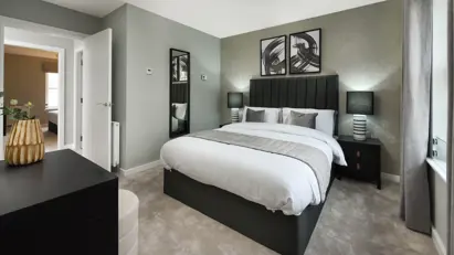 Bedroom 1 (1)