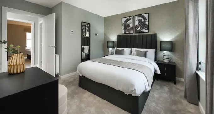 Bedroom 1 (1)