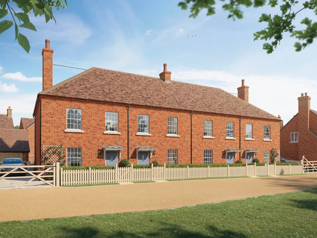 PLOT 1043 1044 1045 1046 LR