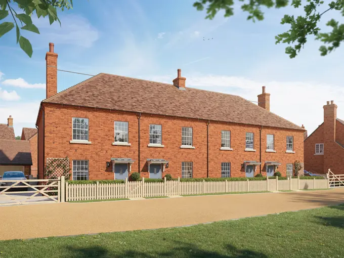 PLOT 1043 1044 1045 1046 LR