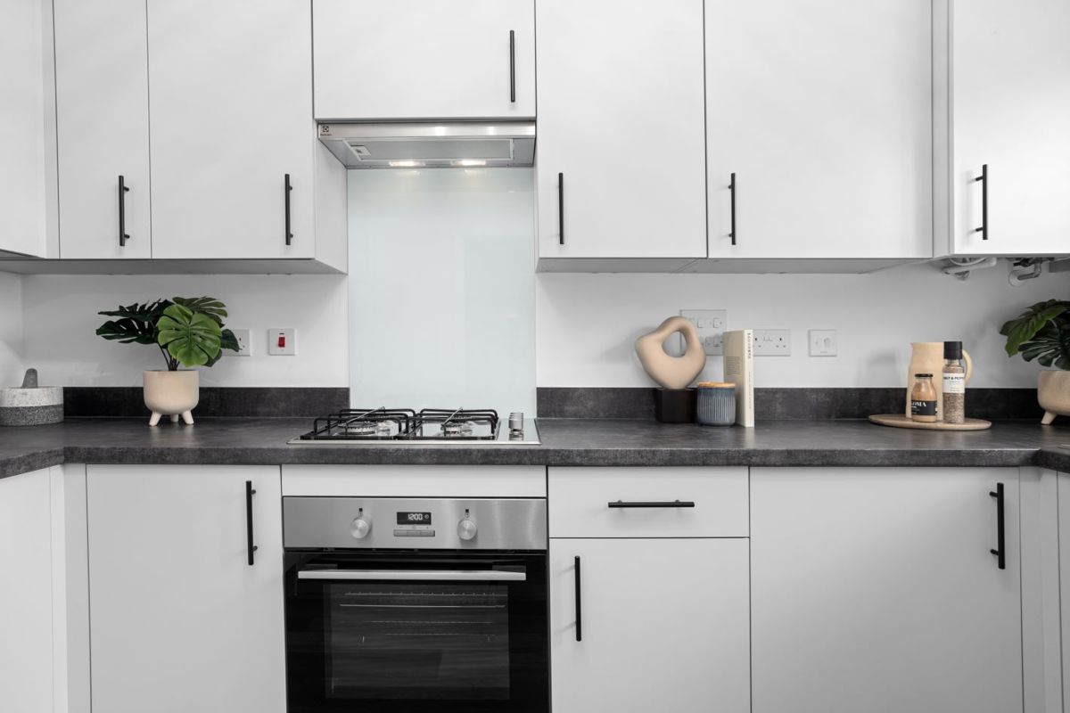 007 Hires 3Bedshowhome Greenwoodgardens PFP 2S2A5250