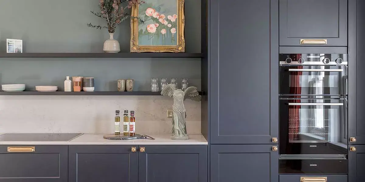 Kitchen 2