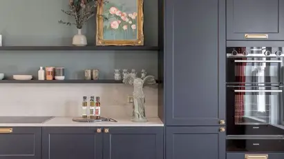 Kitchen 2
