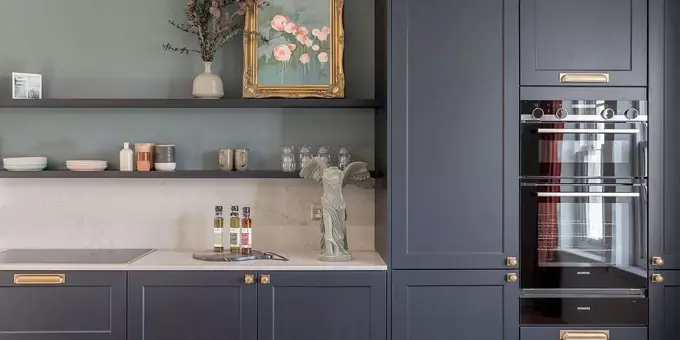 Kitchen 2