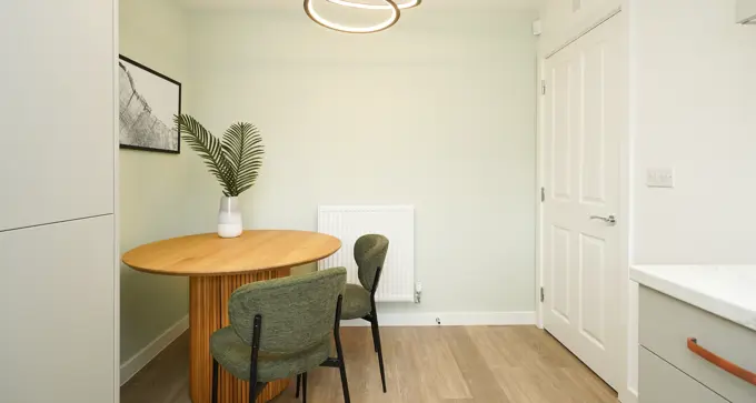 Woodmill Rise Dining 3480182048