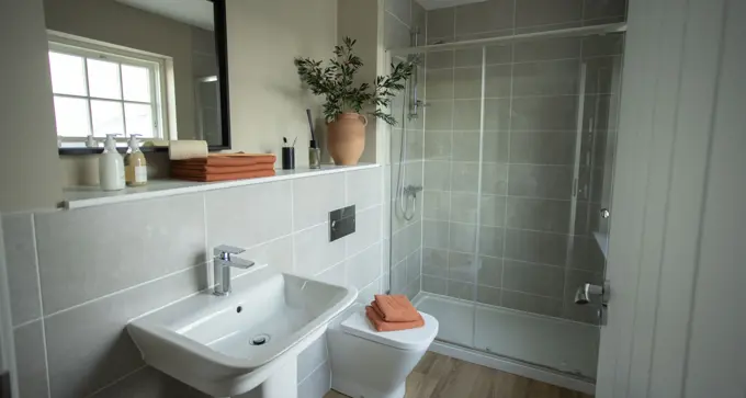 En Suite 2 (1)