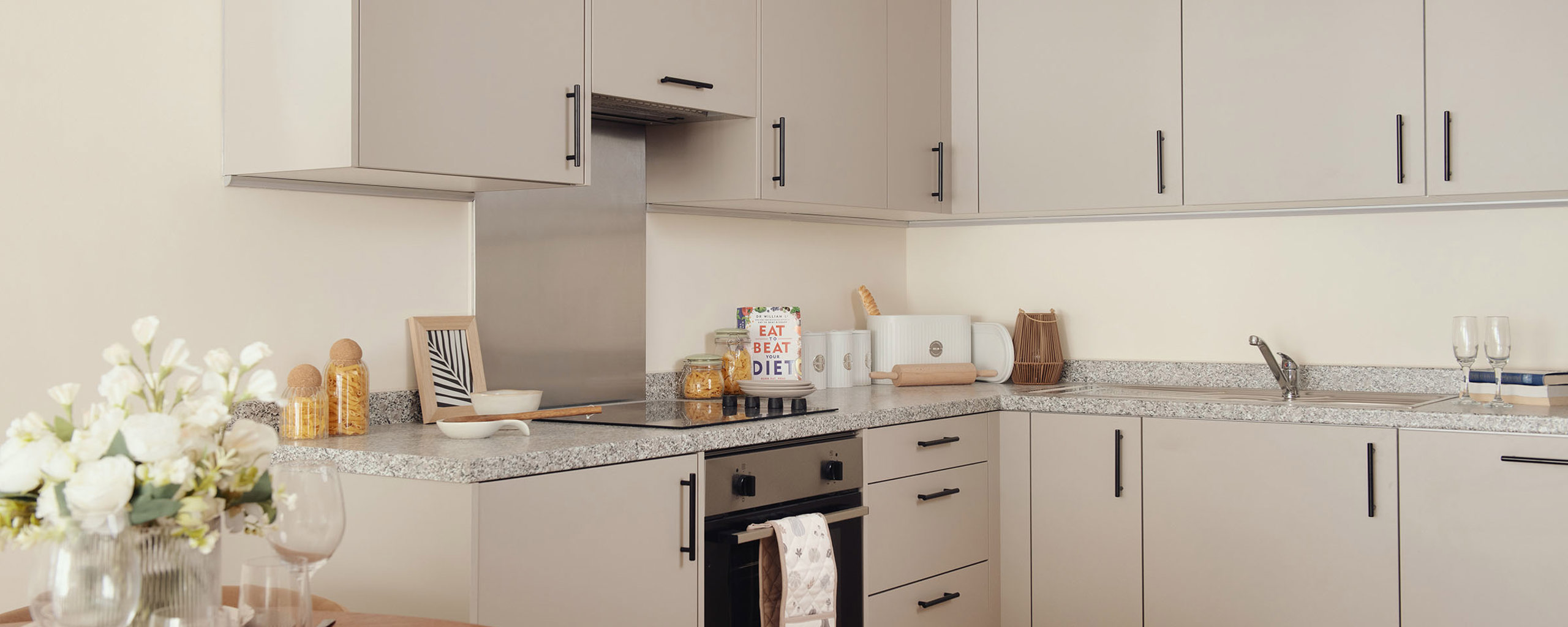 Aerodrome Road Web Res 010 (1)