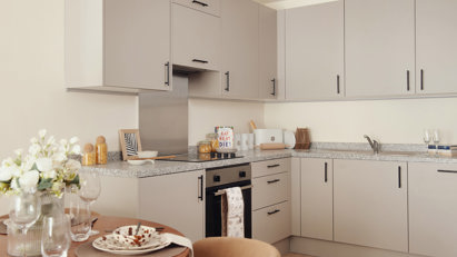 Aerodrome Road Web Res 010 (1)