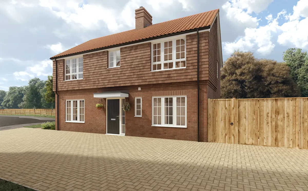 PFP Yaregreen Plot56 Thelongthorpe 2.5K V2